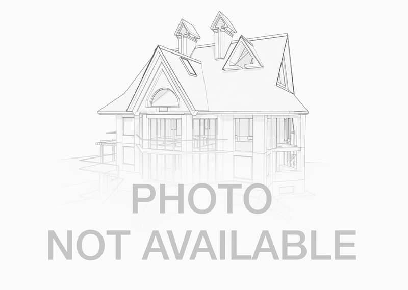 9320 Wagner Creek Road, Talent, OR 97540
